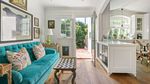 Mengintip Rumah Emma Stone di LA yang Dijual Rp 62 M