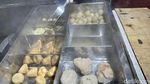 Cuma Rp 10.000, Mie Jebew di Sini Selalu Diantre