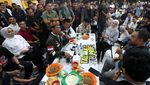 Momen Mahfud Nyatakan Akan Mundur dari Menko Polhukam
