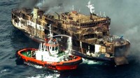MV Dona Paz