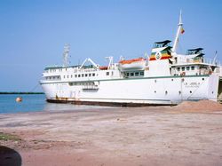 10 Tragedi Kapal Tenggelam Paling Mematikan di Dunia