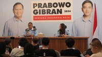 Fritz mengatakan, jika dugaan 90% DPT di Malaysia yang tidak akurat terbukti, maka hal itu melanggar UU No 7 Tahun 2017 Pasal 489. Beleid itu menyebut ada ancaman pidana bagi panitia pemungutan suara yang lalai.