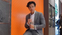Salah satu daya tarik utama toko ini adalah koleksi istimewa Multifort TV Big Date, yang tidak hanya dikenal sebagai produk unggulan MIDO tetapi juga menjadi pilihan aktor ternama dan brand ambassador MIDO, Kim Soo-Hyun. Selain itu, terdapat pula beberapa koleksi klasik dari MIDO seperti Ocean Star Decompression, Multifort M Chronometer hingga Commander 1959 yang ikonik.