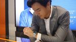 Penunjang Gaya Hidup Mewah Pengusaha Muda dan Milenial