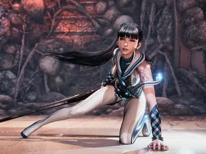 Daftar Game PS4, PS5, Xbox, PC, dan Switch yang Rilis April 2024