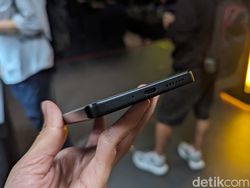 Unboxing Poco M6 Pro, HP Rp 2 Jutaan Memukau dengan Layar AMOLED