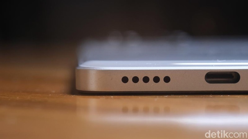 Unboxing Poco X6 Pro 5G