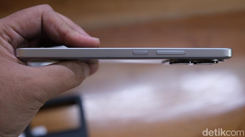 Unboxing Poco X6 Pro 5G