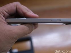 Unboxing Poco X6 Pro 5G, Kencang dengan Dimensity 8300 Ultra