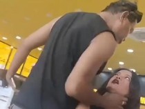 Viral Pria di NTT Cekik Wanita Hamil hingga Pingsan gegara Pengisi Daya HP