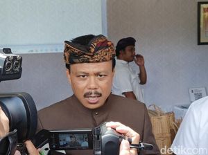 Jadi Sarana Pelestarian Bahasa-Sastra, Bulan Bahasa Bali Digelar Lagi