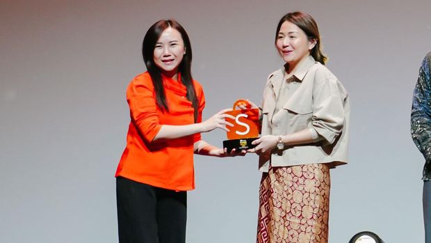 Shopee