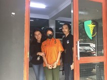 Alasan Siskaeee Ajukan Surat Gugatan Praperadilan Lagi