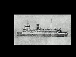 10 Tragedi Kapal Tenggelam Paling Mematikan di Dunia