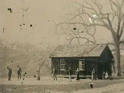 10 Temuan Terlihat Biasa Ternyata Nilainya Bikin Melotot, Triliunan!