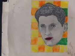 10 Temuan Terlihat Biasa Ternyata Nilainya Bikin Melotot, Triliunan!