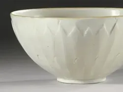 10 Temuan Terlihat Biasa Ternyata Nilainya Bikin Melotot, Triliunan!