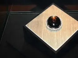 10 Temuan Terlihat Biasa Ternyata Nilainya Bikin Melotot, Triliunan!