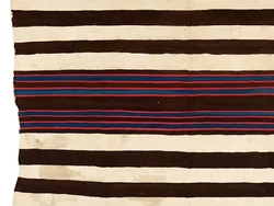 10 Temuan Terlihat Biasa Ternyata Nilainya Bikin Melotot, Triliunan!