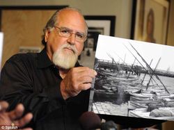 10 Temuan Terlihat Biasa Ternyata Nilainya Bikin Melotot, Triliunan!