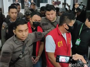 Kejaksaan Usut Kasus Korupsi Lain di BUMD Cianjur Sugih Mukti