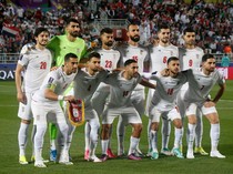 Nasib Iran di Piala Dunia 2026 di Tengah Konflik dengan AS