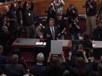 Permohonan Maaf Mark Zuckerberg bagi Korban Medsos