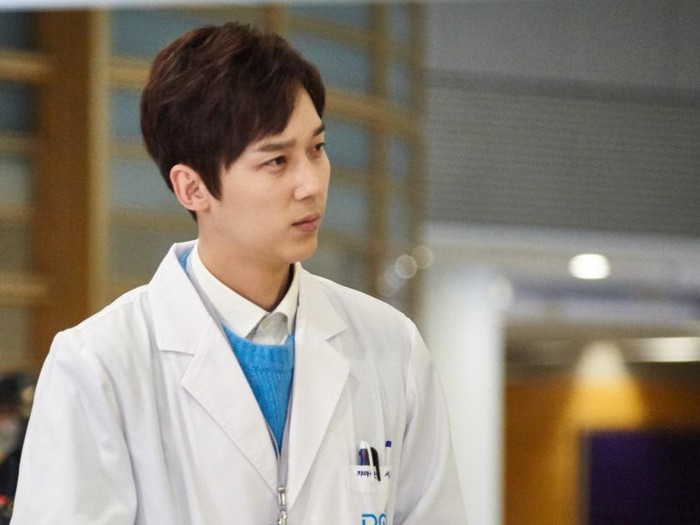 Yoon Jong Hoon