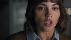 Deretan Film dan Serial Baru di Netflix 2024