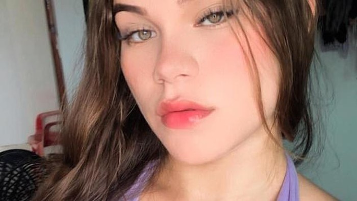 Abigail Guerra