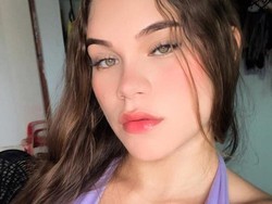 Tragis, Model Tewas Setelah Ditembak Oleh Pembunuh Bayaran