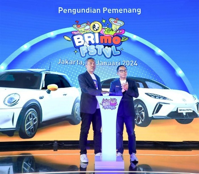 adv bri