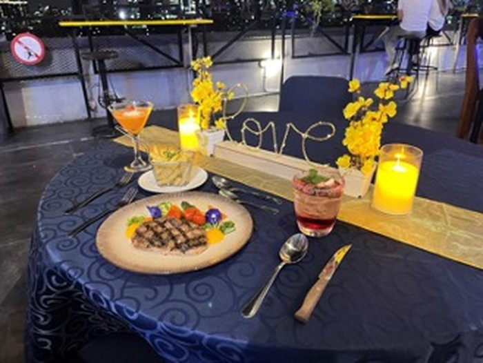 adv yello hotels harmony