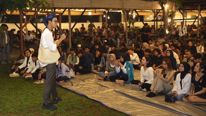 Alam Ganjar