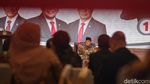 Anies Bicara Visi Keadilan di Sarasehan DPD RI