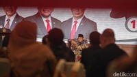 Maka dari itu, Anies membawa misi adil makmur untuk semuanya.