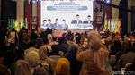 Anies Bicara Visi Keadilan di Sarasehan DPD RI