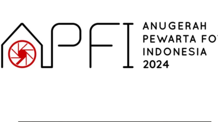 Anugerah Pewarta Foto Indonesia 2024