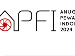 APFI 2024 Digelar di Kota Kembang Bandung
