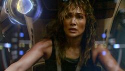 Deretan Film dan Serial Baru di Netflix 2024
