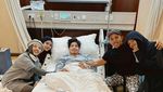 Atta Halilintar Jalani Operasi di RS, Sakit Apa?