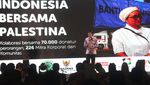 Berantas Kemiskinan Lewat Gerakan #ManfaatHebat
