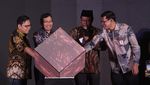 Berantas Kemiskinan Lewat Gerakan #ManfaatHebat