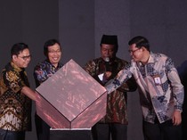 Berantas Kemiskinan Lewat Gerakan #ManfaatHebat