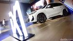BMW iX1, Mobil Listrik BMW Termurah yang Baru Hadir di Indonesia