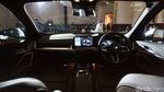 BMW iX1, Mobil Listrik BMW Termurah yang Baru Hadir di Indonesia