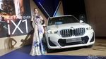 BMW iX1, Mobil Listrik BMW Termurah yang Baru Hadir di Indonesia