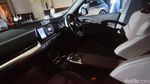 BMW iX1, Mobil Listrik BMW Termurah yang Baru Hadir di Indonesia