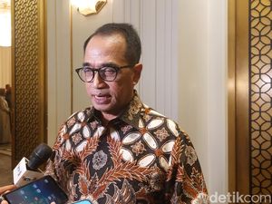 Pembangunan LRT Bali Ditarget September 2024, Rutenya Ngurah Rai-Kuta