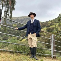 Unggahan foto Cha Eun Woo sontak ramai dikomentari penggemar yang terpana dengan pesona aktor kelahiran 1997 ini. “Selalu ganteng ayangku😍” “apaan sih nu gabisa aba aba duluu!?😡💟” “EMANG BOLEH SEGANTENG INI?😭❤️” Foto: dok. Instagram @eunwo.o_c